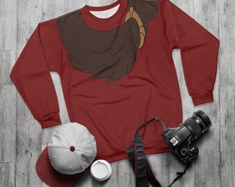 Horned King Long Sleeve Shirt, The Black Cauldron Costume, Disney Villains Cosplay, Halloween Theme Party Outfit, Idea Fashion for runDisney