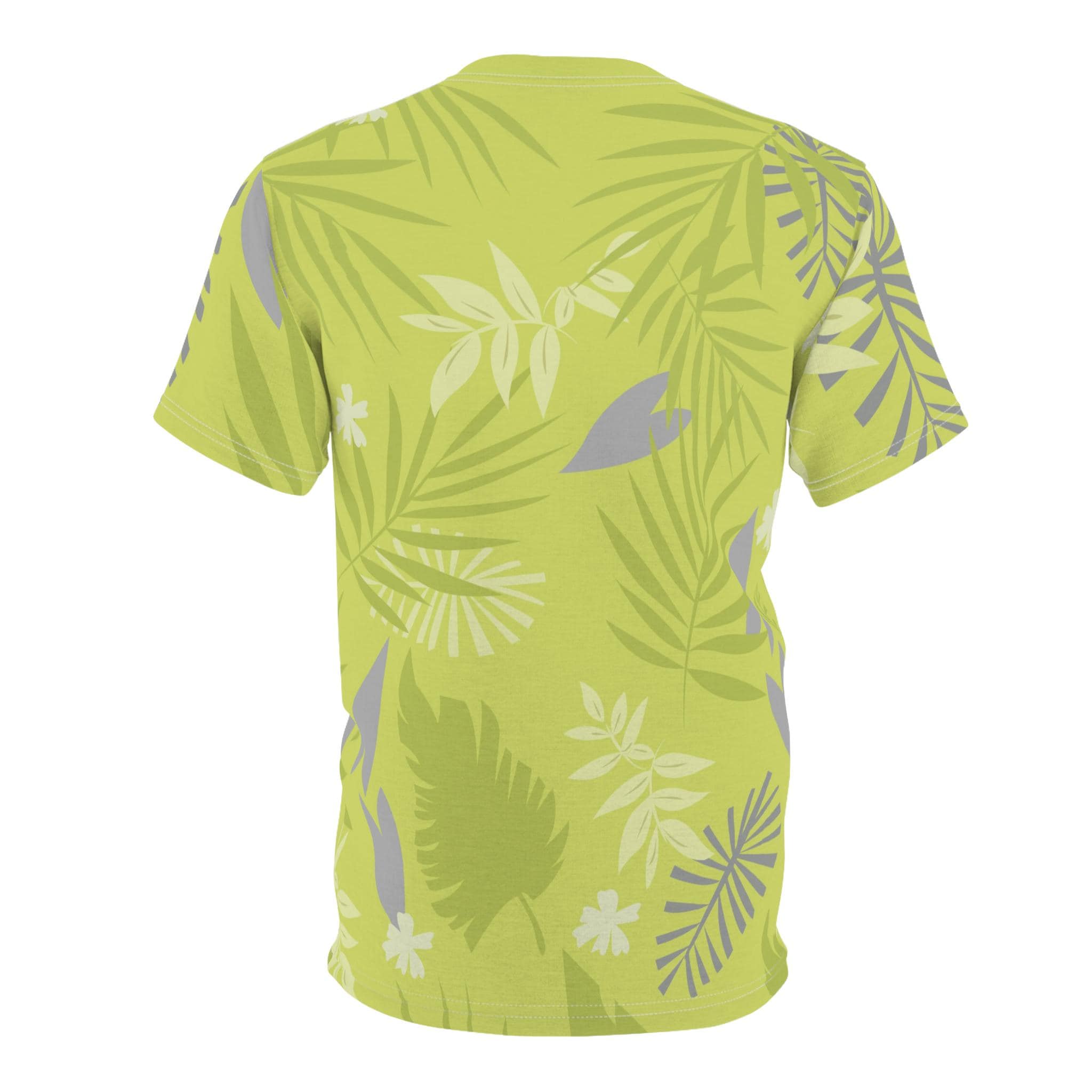 ズートピアのコスチューム、ニック・ワイルドのシャツ、アニマル