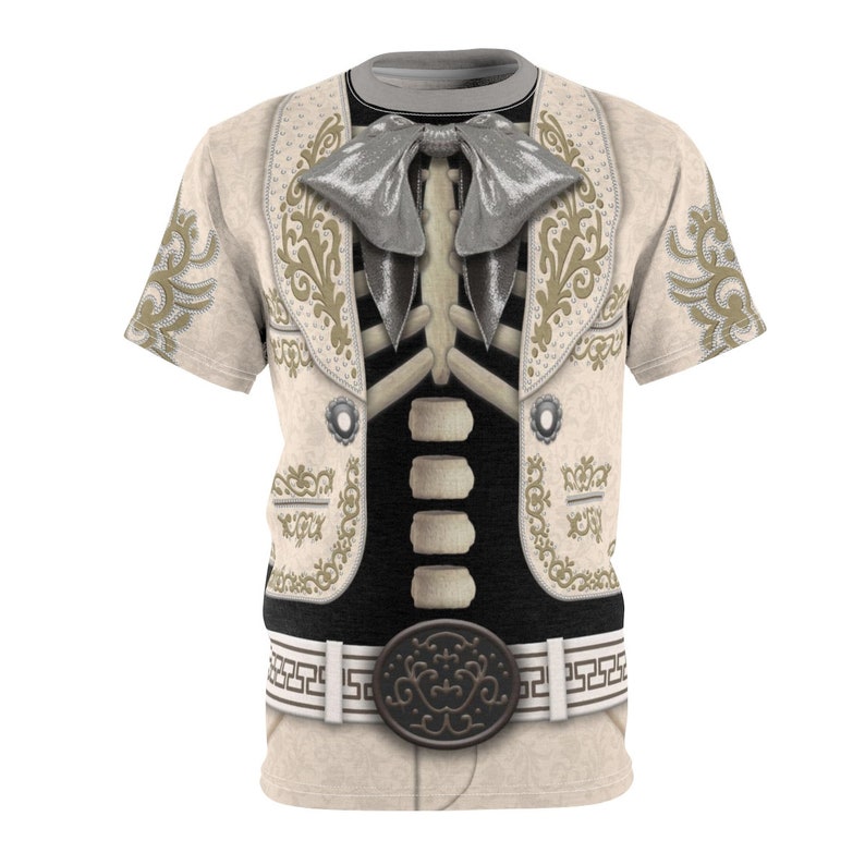 Coco Costume, Ernesto De La Cruz Shirt, Coco Shirt, Disney Halloween Shirt, Disney Shirts, Disney Family Shirt, Disney Villain Shirt