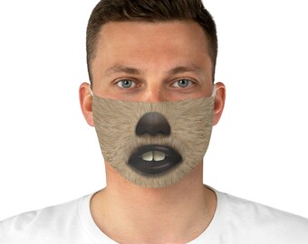 イウォーク族のコスチューム/コスプレ - Etsy 日本