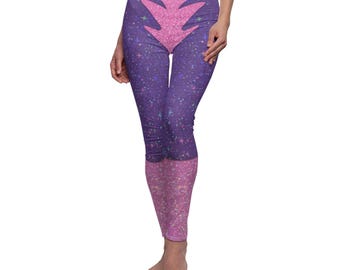 Zootopia 2 Costume, Gazelle Leggings, Pop Singer, Cartoon Outfit, Yoga Pants, Rundisney Costumes, Gifts for Cosplayers, Animal Kingdom