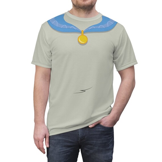 Traje de Pocahontas Camisa Percy Traje de Percy Traje de Pocahontas Running Traje de Disney para hombre Traje de Disney World Run Disney Cosplay Etsy Mexico