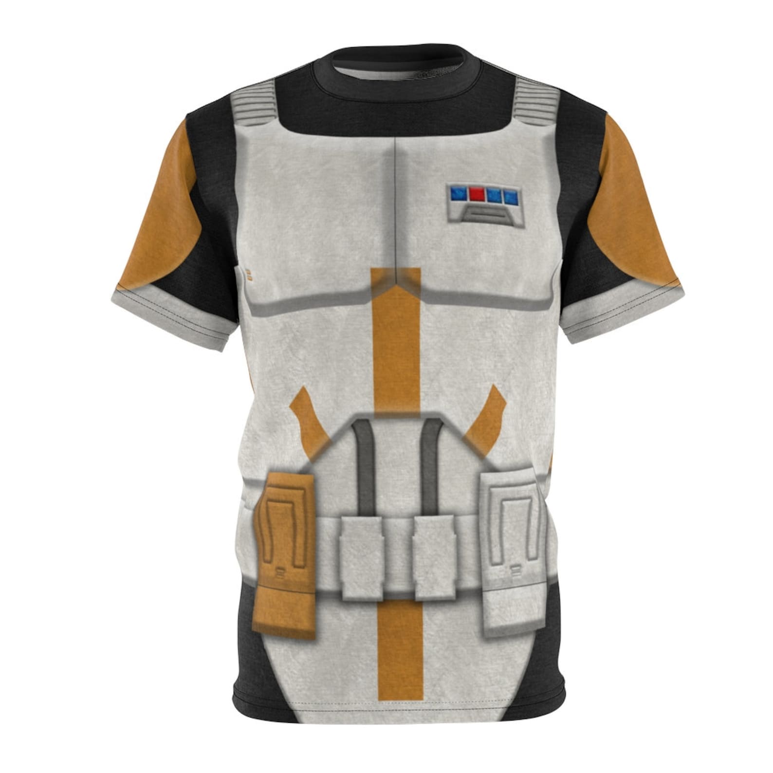 clone hero shirt