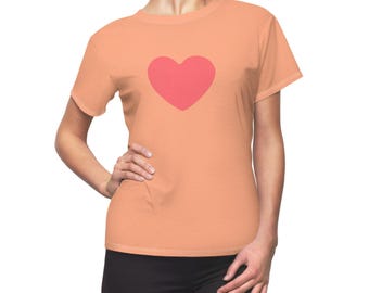 Camisa de Nani para mujer, disfraz de Lilo y Stitch, camisetas Disney para mujer, camisetas de cruceros Disney, camiseta de Disney World, camiseta de Disneyland, disfraz de Nani