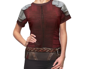 Astrid Cosplay, Live Train Dragon Shirt, Hooligan Tribe Costume, Astrid and Hiccup, Dragon Riders, Animation Outfits, Viking Warrior Armor