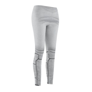 Deadpool & Wolverine Leggings, Shatterstar Costume, Rusty Member of X-Force Cosplay, Marvel Superhero, Comic-Con Cosplayer, Halloween Outfit