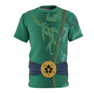 BENJA T-SHIRT