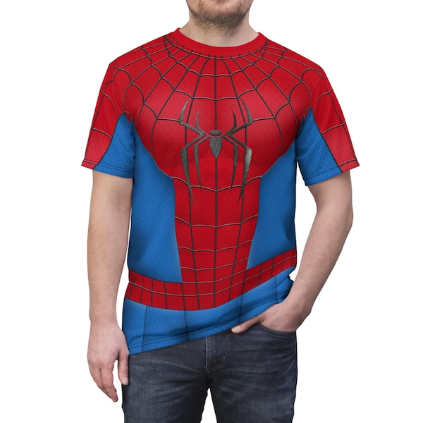 Spider Man Brand New Day Merch Etsy spider-man-brand-new-day-merch-etsy