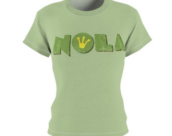 Tiana Comfy Women Shirt, Ralph Breaks the Internet Cosplay, NOLA Shirt,  Disney Princess Tiana Shirt, Wreck-it Ralph Shirt, Disney Costume