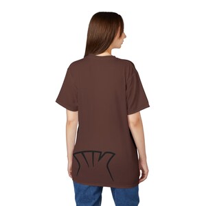 Camiseta de Winnie the Pooh, camiseta de búho, camisetas de Disney, camisetas de Disney World, disfraz de Disney para correr, disfraz de cosplay de Disney, camiseta de Animal Kingdom imagen 5