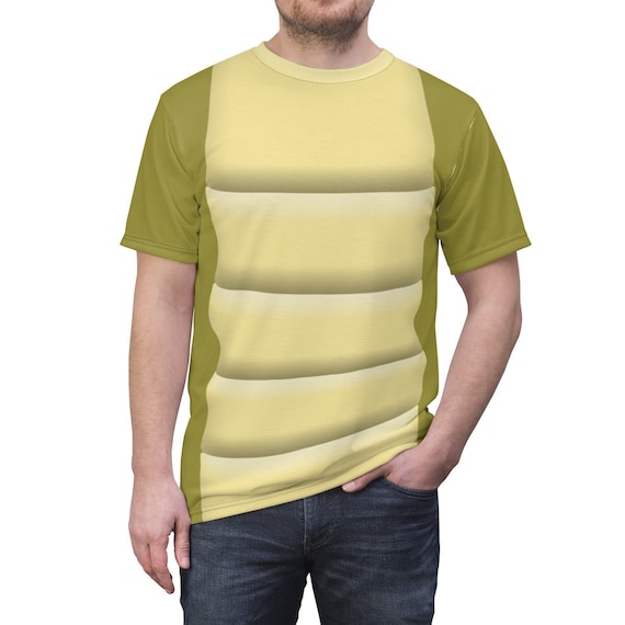 Etsy disney cheap costumes