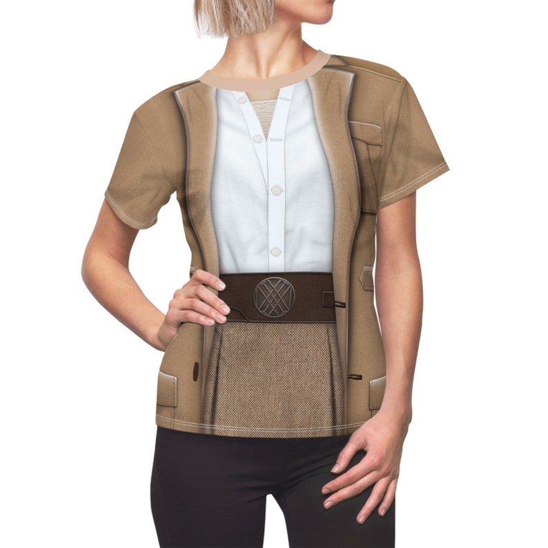 Deadpool & Wolverine Costume, Cassandra Nova Women's Shirt, Disney Marvel Comics Con Cosplayer, X-Men Mutant Costumes, runDisney Outfit