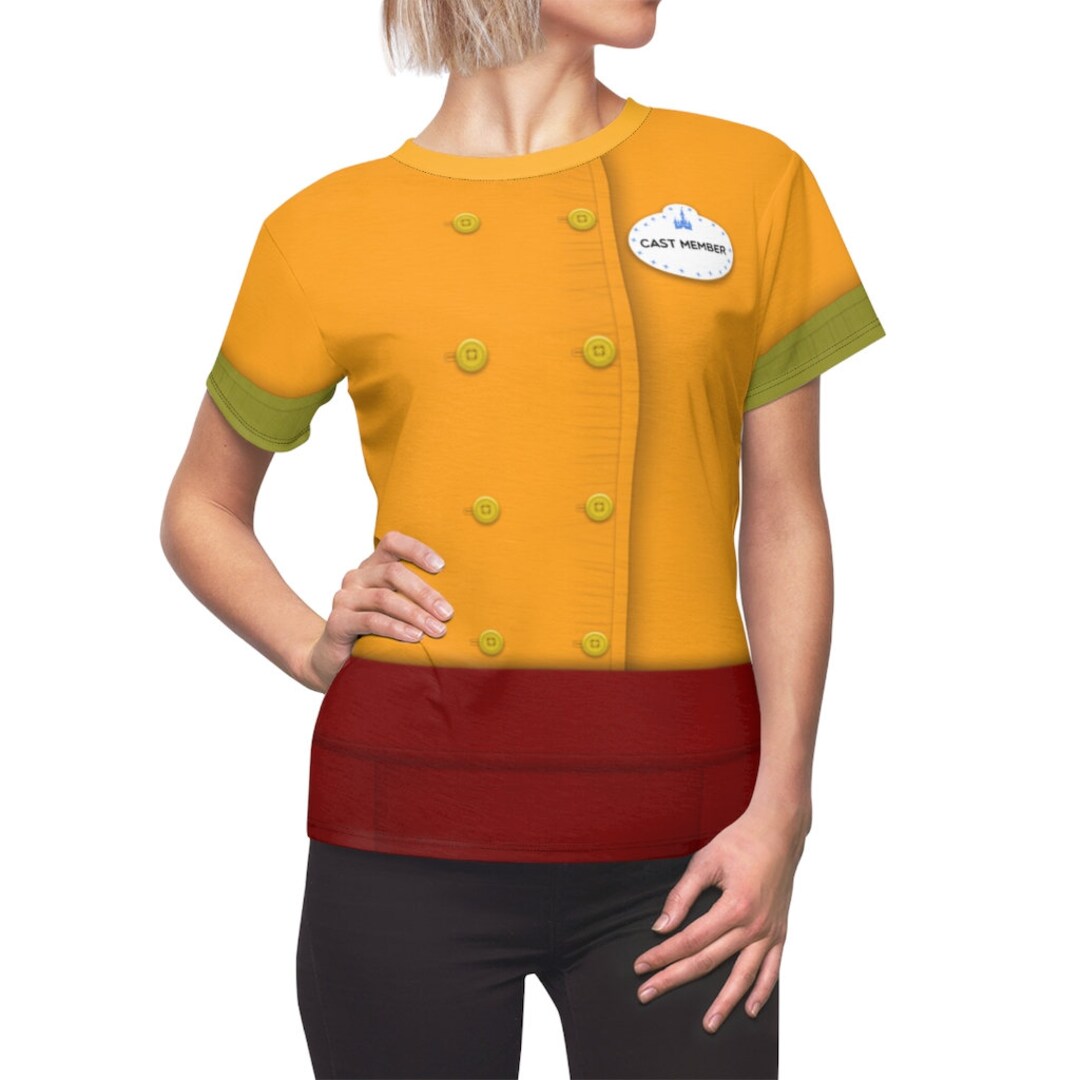 Sunshine Chemise