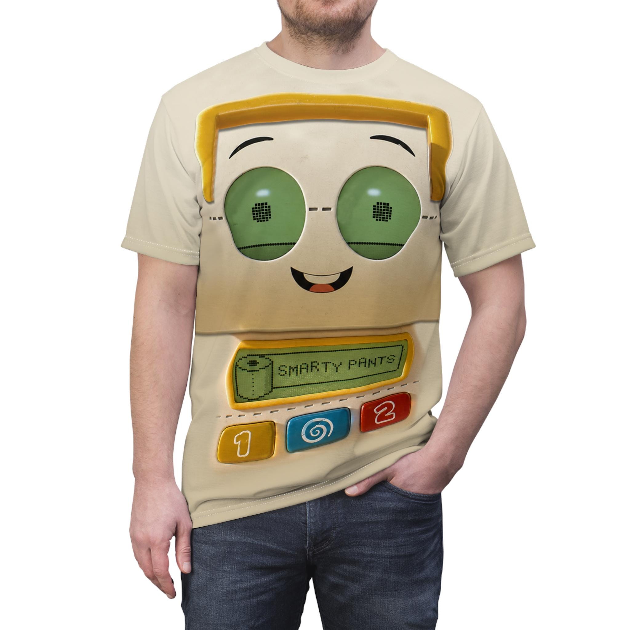 Smarty Pants Art - Etsy