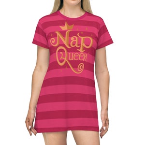 Aurora Comfy Short Sleeve Dress, Ralph Breaks the Internet Cosplay, Disney Dresses for Women, Princess Aurora Outfit, Disney Costume Dress