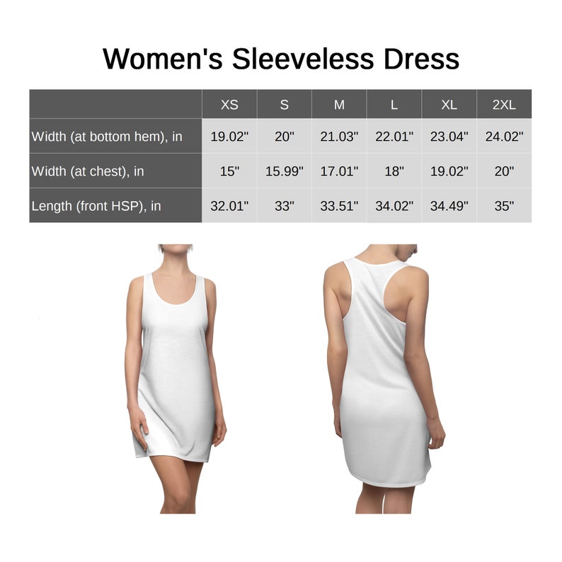 Disney Running Foolish Mortal Pattern Dress Disney Dresses for Women Magic Kingdom Dress Haunted Mansion Costume Disney Halloween Dress