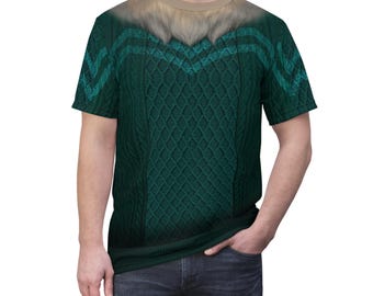 Maglietta Disney Zootropolis 2, costume Linxleys, cosplay del personaggio dei cartoni animati Lynx, costume Animal Kingdom, abbigliamento Disneyland, maglietta Disney World Trip