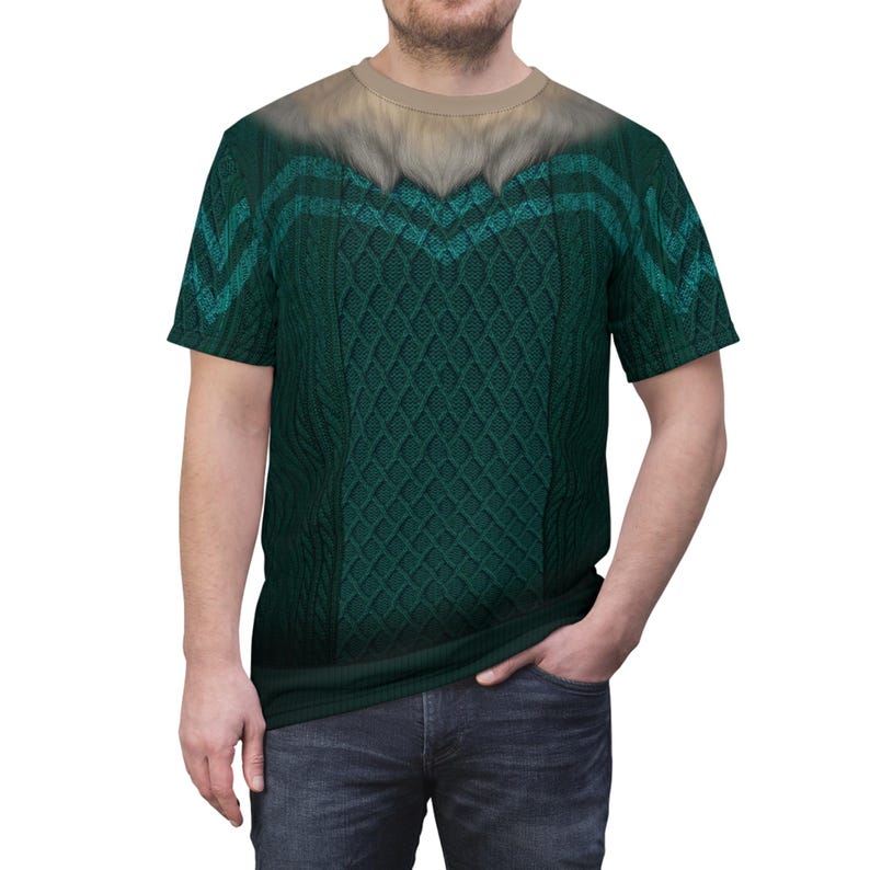 Disney Zootopia 2 Shirt, Linxleys Costume, Lynx Cartoon Character Cosplay, Animal Kingdom Outfit, Disneyland Apparel, Disney World Trip Tee