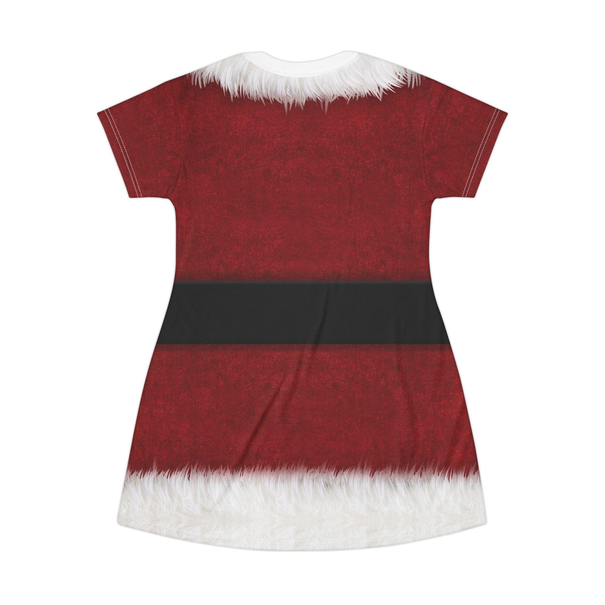 disney christmas dress adults Amazon.com: Adult Disney Nightmare Before Christmas Zero Costume
