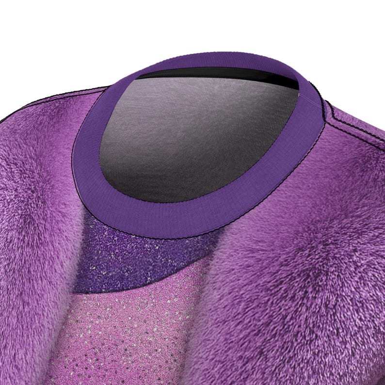 Zootopia 2 Shirt, Gazelle Costume,  Pop Singer, Cartoon Character Outfit, Animal Kingdom Shirt, Gifts for Cosplayers, Rundisney Costumes