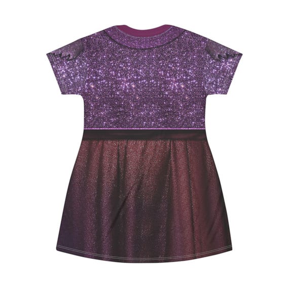 open lace back dress Amazon.com: Vampirina Boo-tiful Rock'n Dress : Clothing, Shoes & Jewelry