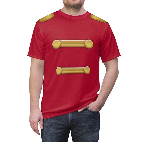 Timothy Shirt, Dumbo Costume,timothy Q Mouse, Disney Shirts for ..., حجم الصورة 570x570
