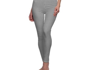 White Vision Leggings, VisionQuest TV Series Costume, MCU Fans Outfit, Comic-Con Event Apparel, Halloween Cosplay, Marvel Superhero