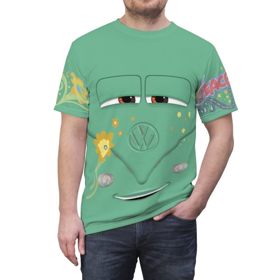 Disney cars outfit clearance
