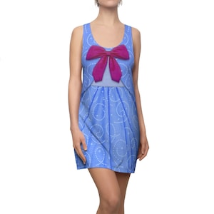 Cinderella Costume, Fairy Godmother Dress, Fairy Godmother Cosplay, Fairy Godmother Costume, Disney Dresses for Women, Cinderella Birthday