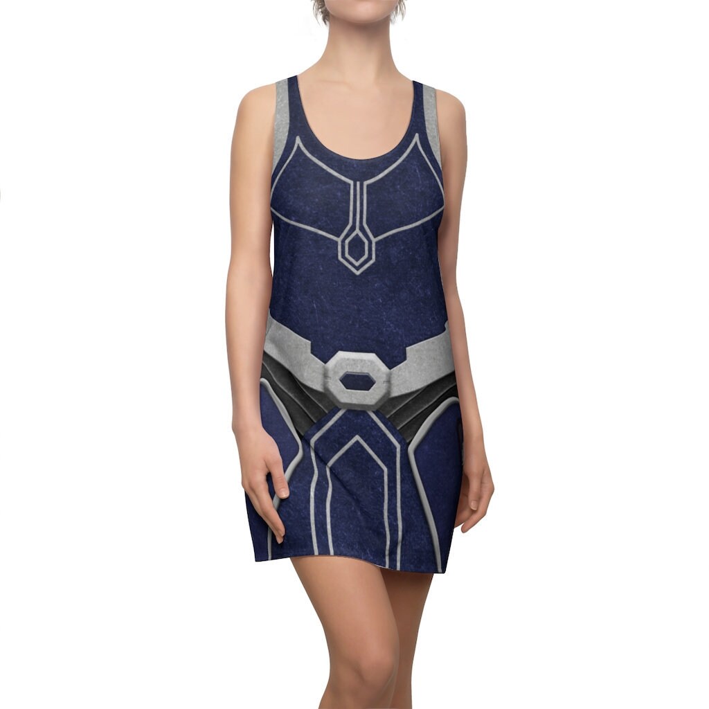 geek prom dress Vape Most Like Geek Bar Simple Satin A-line Square Neck Backless Prom  Dresses, Evening Gown,