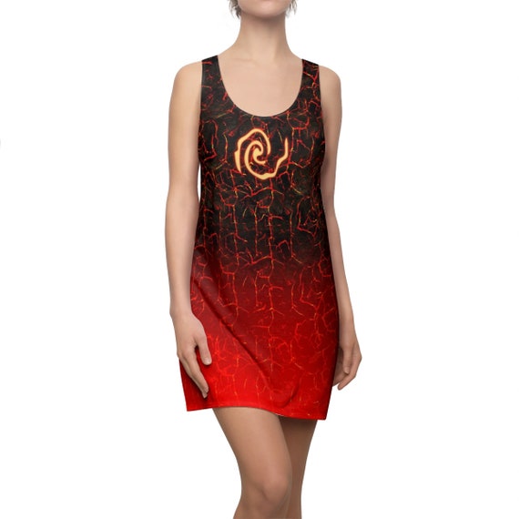 Te K Dress, Moana Costume, Te Fiti Dress, Moana Cosplay, Disney Dresses  for Women, Disney Costume, Disney Cosplay, Disney Villain Dress - Etsy