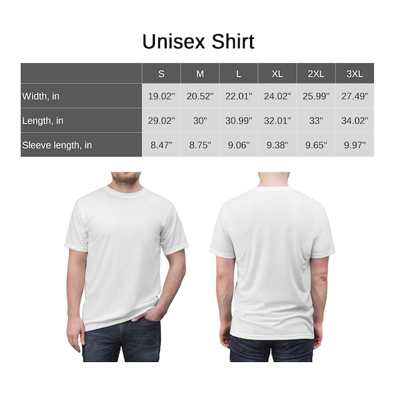 mandalorian running shirt