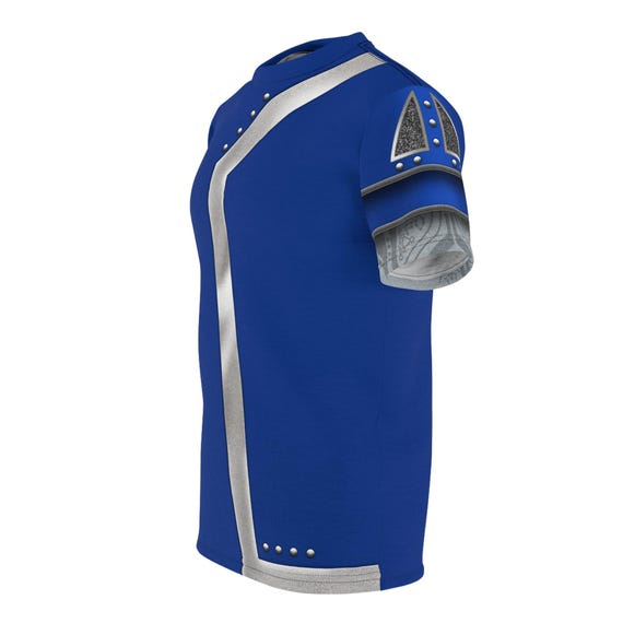 レイニーデイズ　コスチューム 雨の日を楽しむダッフィーたちのグッズが新発売！「ダッフィー