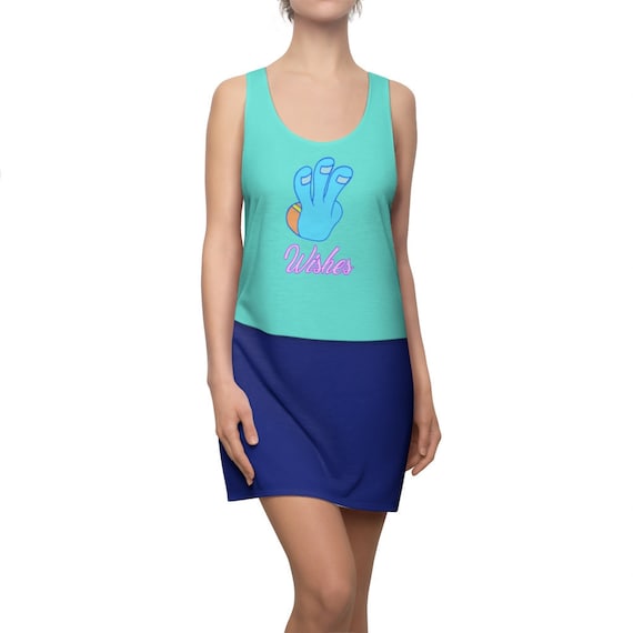 open lace back dress Disney Princess Comfy Squad Comfy to Classic Ariel Doll 843817  Cove Toy  House