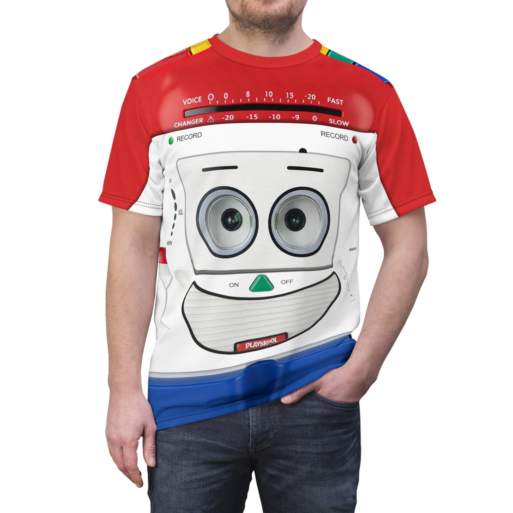 Toy story mr mike - Etsy 日本