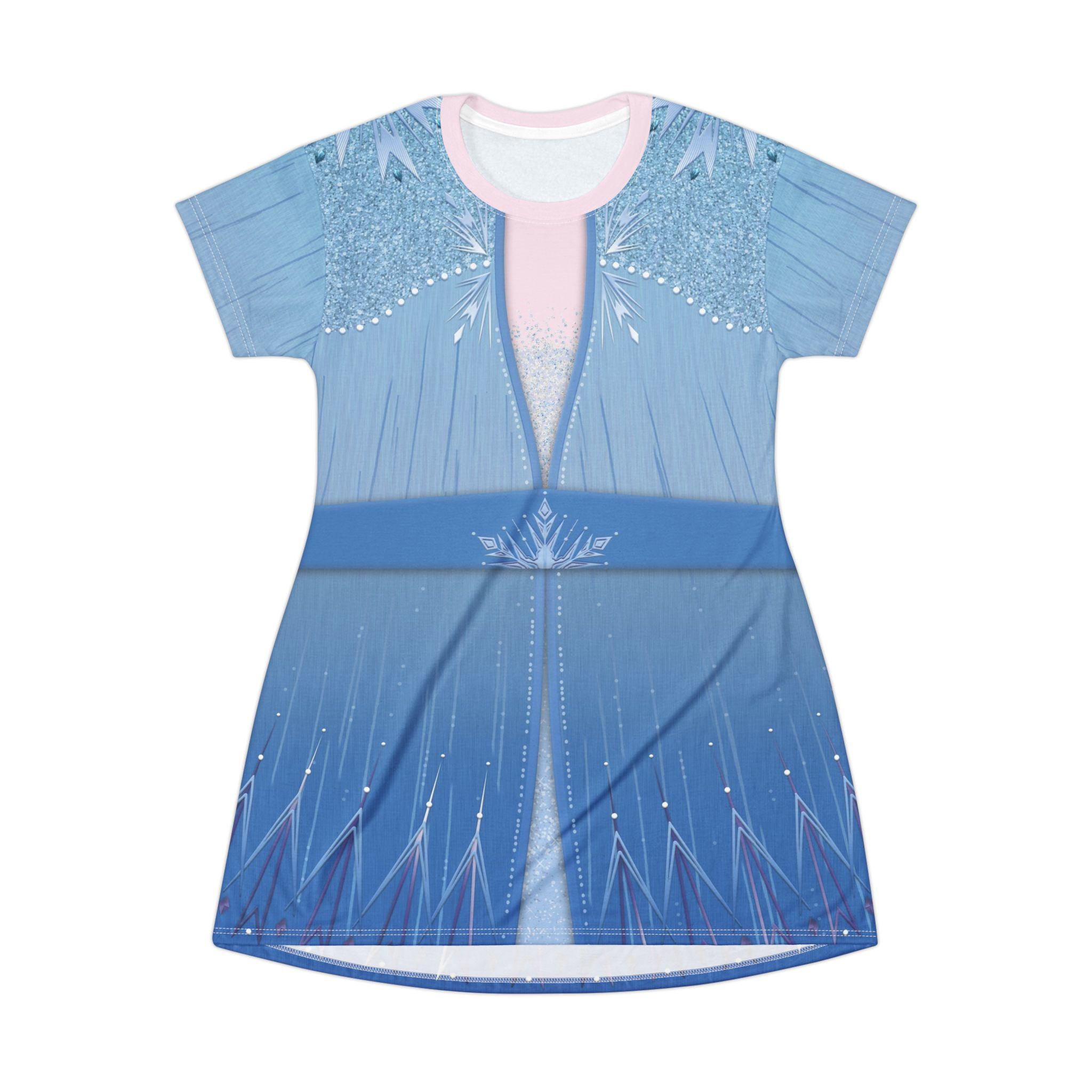 elsa short sleeve dress The Elsa Short Dress - Black | Delfi Collective