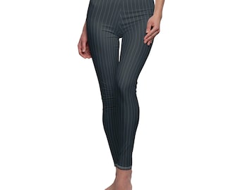 J.A.R.V.I.S Leggings, VisionQuest TV Series Costume, MCU Fans Outfit, Comic-Con Event, Halloween Cosplay, Marvel Character Fans Apparel