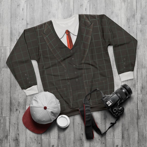 Camiseta De Manga Corta Con Logotipo De Marvel Deadpool Con Cuello En V