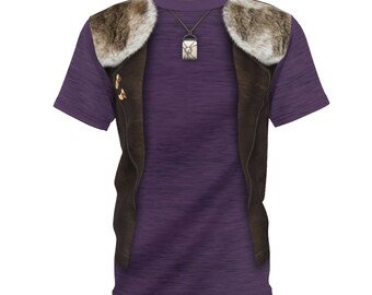 リーナベル　From All of Us コスチューム 楽天市場】リーナベル コスチューム シークレット・オブ・スノーウィー