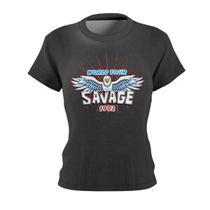 Deadpool & Wolverine Womens Shirt, X-23 Costume, Laura Kinney Cosplay, Marvel Comic-Con Cosplayer, Halloween Apparel, runDisney Outfit