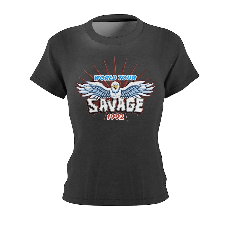 Deadpool & Wolverine Womens Shirt, X-23 Costume, Laura Kinney Cosplay, Marvel Comic-Con Cosplayer, Halloween Apparel, runDisney Outfit