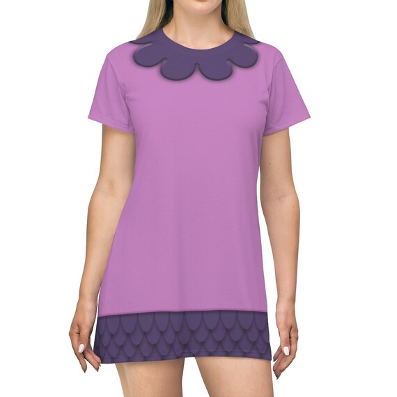 shock purple dress Amazon.com: Adult Shock Costume