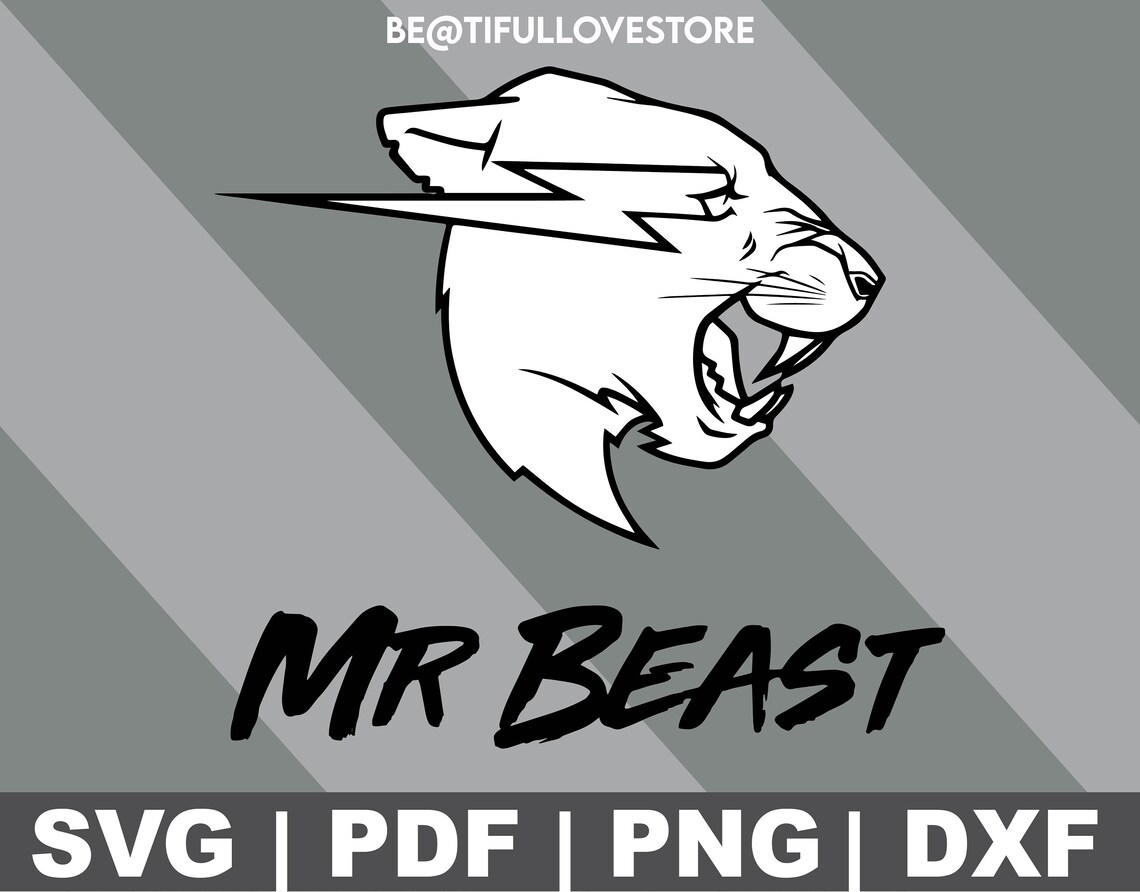 Машины mr beast