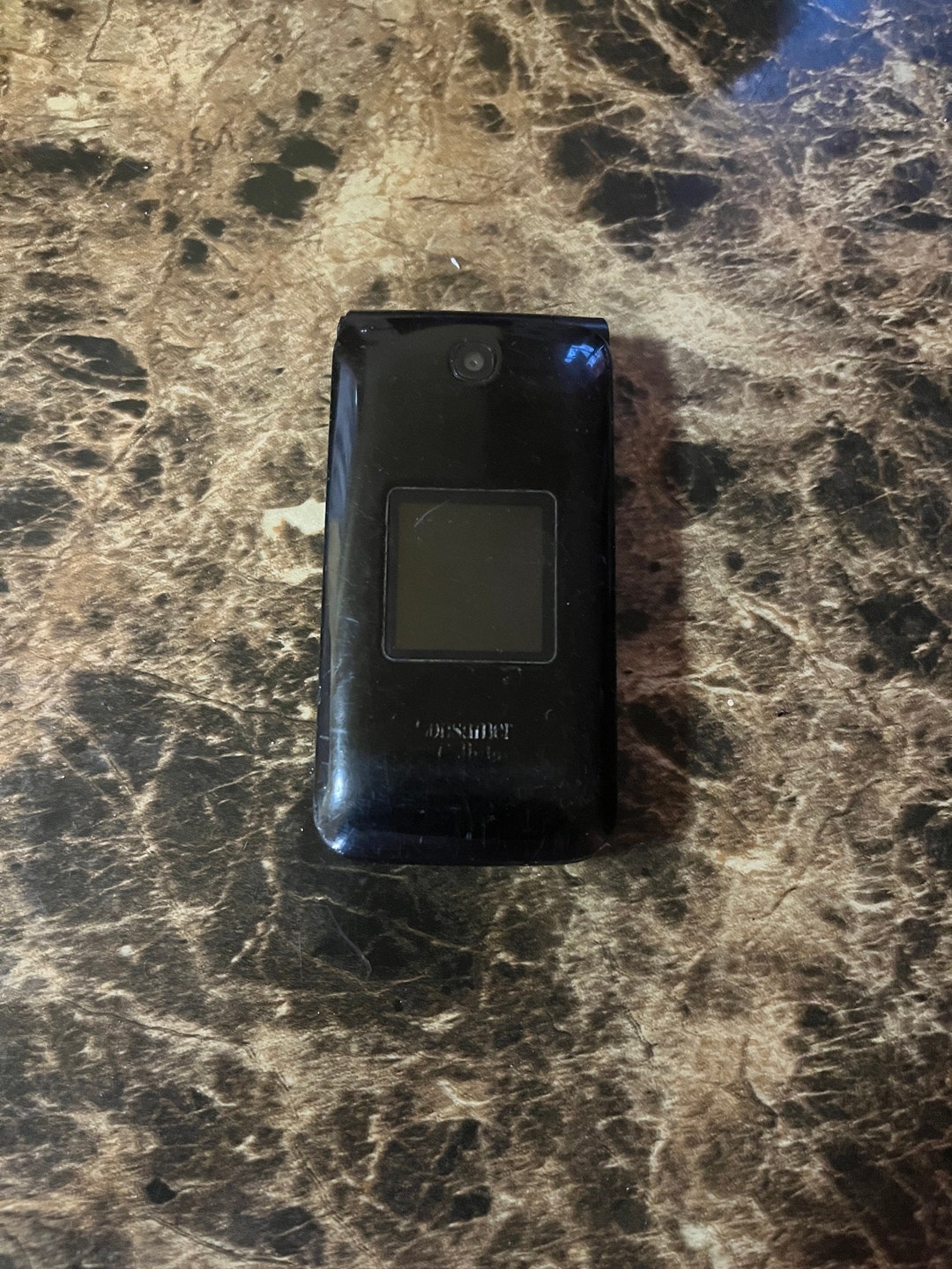 Consumer Cellular Flip Phone Etsy