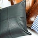 see more listings in the Leather Cushions section