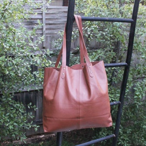 Leather totes,Work bag,Tote bag,Brown leather tote,Custom tote bag,Brown leather tote bag,Monogram computer bag,Ladies computer bag gift