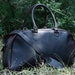 see more listings in the Leather Bags section