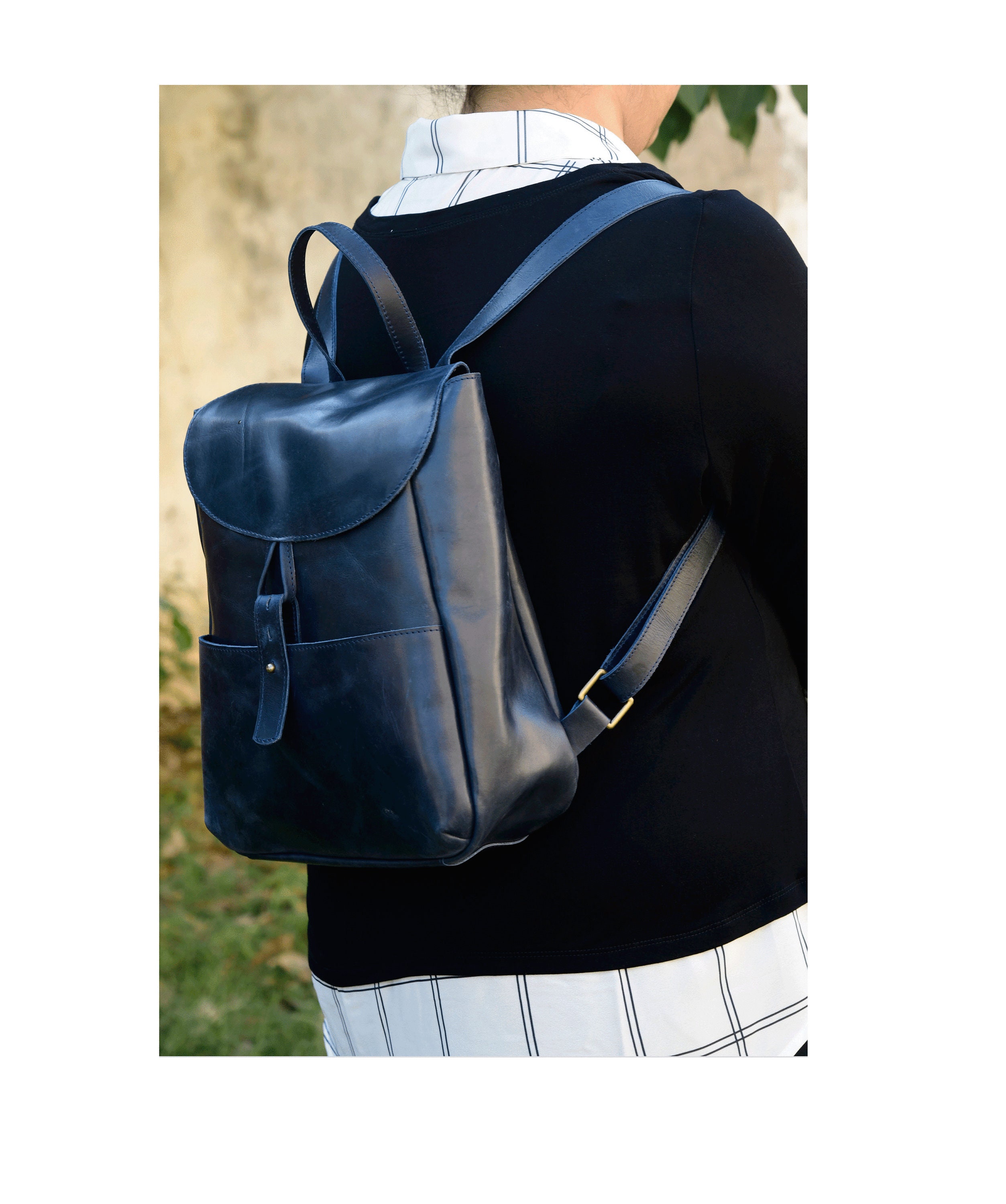 Radley London Backpack - Etsy