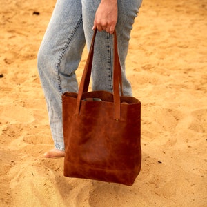 Leather totes,Work bag,Tote bag,Brown leather tote,Custom tote bag,Brown leather tote bag,Monogram computer bag,Ladies computer bag gift