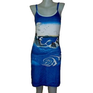 Naruto Dress - Etsy Naruto Dress - Etsy